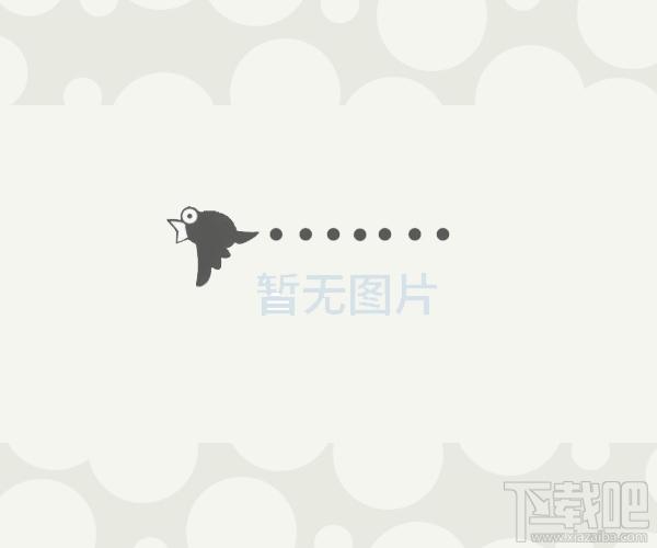 Mr.Mirror,Mr.Mirror下载,Mr.Mirror官方下载