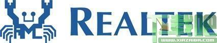 Realtek,HD,Audio,声卡