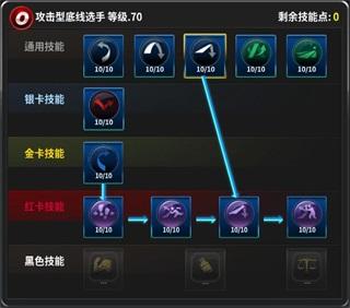 冠军网球游戏下载,网球手游,体育手游,冠军网球