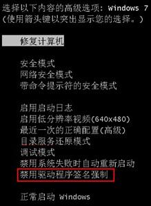客所思pk3驱动 XP/WIN7版,客所思pk3驱动,客所思,客所思pk3