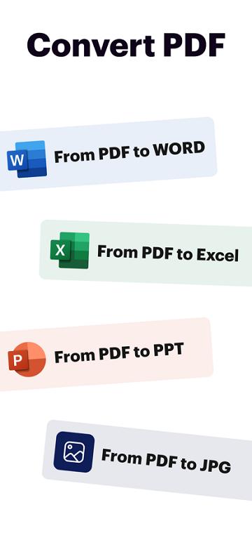 pdffiller软件下载,pdffiller,文档app,编辑器app